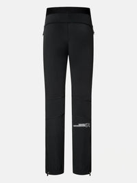 Pantalone Master 2.0 donna TAGLIA L - Rock Experience