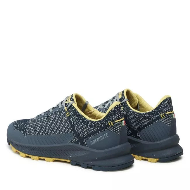 Carezza Dolomite