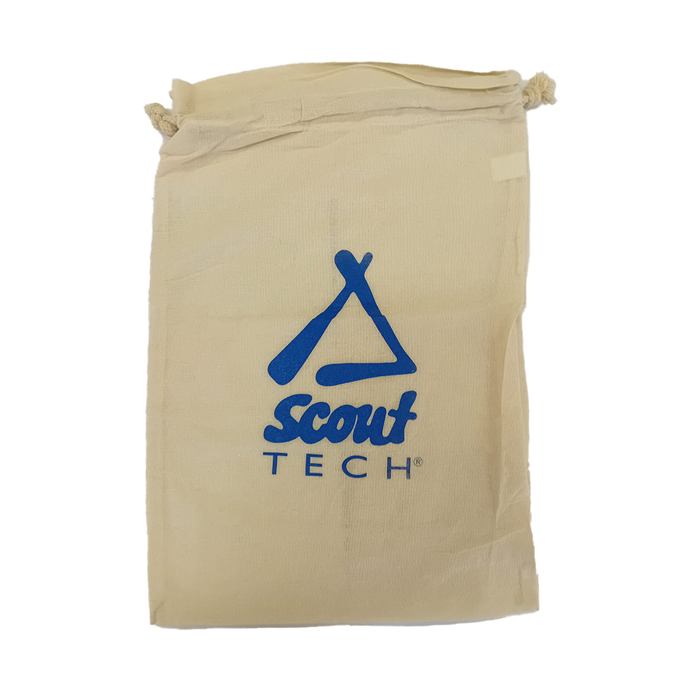 Sacche Zaino Sacche Scout Sacca Di Tela1