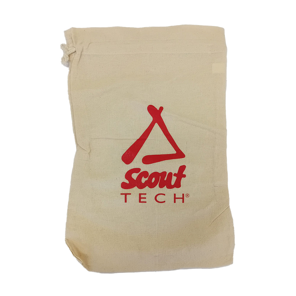 Sacca di tela