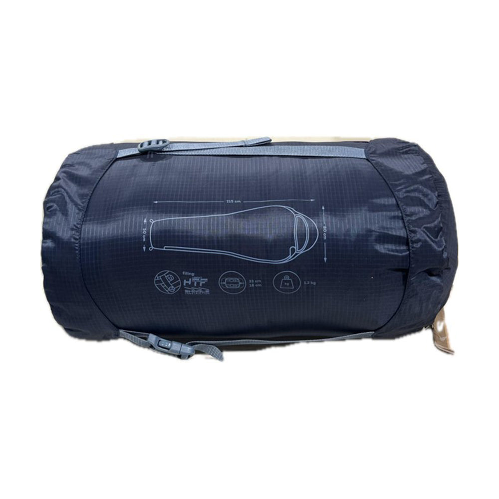 Saccoletto Gran Sasso
