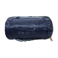 Saccoletto Gran Sasso