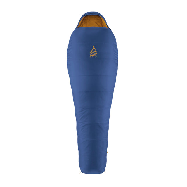 Saccoletto Gran Sasso