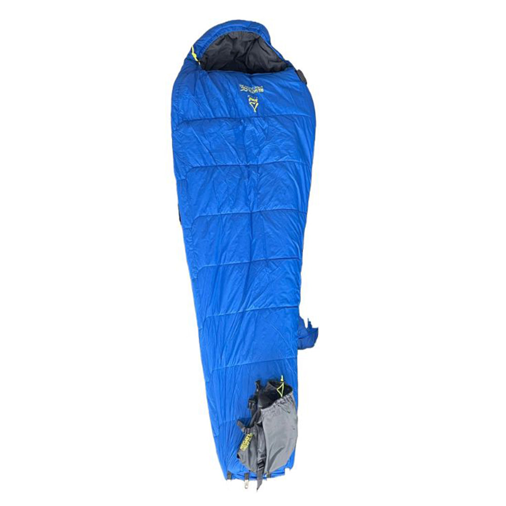 Saccoletto Majella