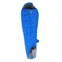 Saccoletto Majella