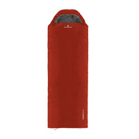 Saccoletto Yukon Pro SQ