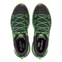 MS Dropline Salewa