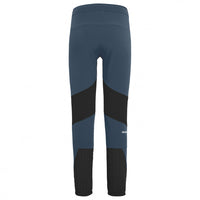 Pantalone Sesvenna Durastretch Uomo - Salewa