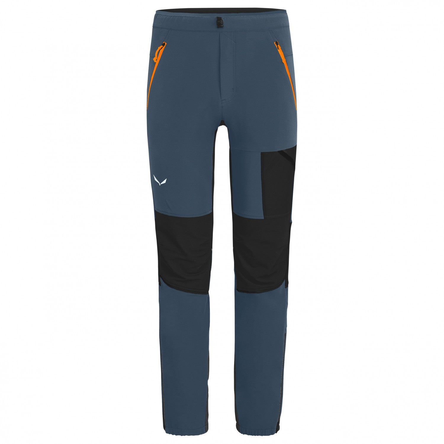 Pantalone Sesvenna Durastretch Uomo - Salewa