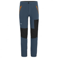 Pantalone Sesvenna Durastretch Uomo - Salewa