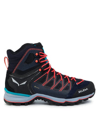 Scarpone MTN Trainer Lite Mid GTX - Salewa