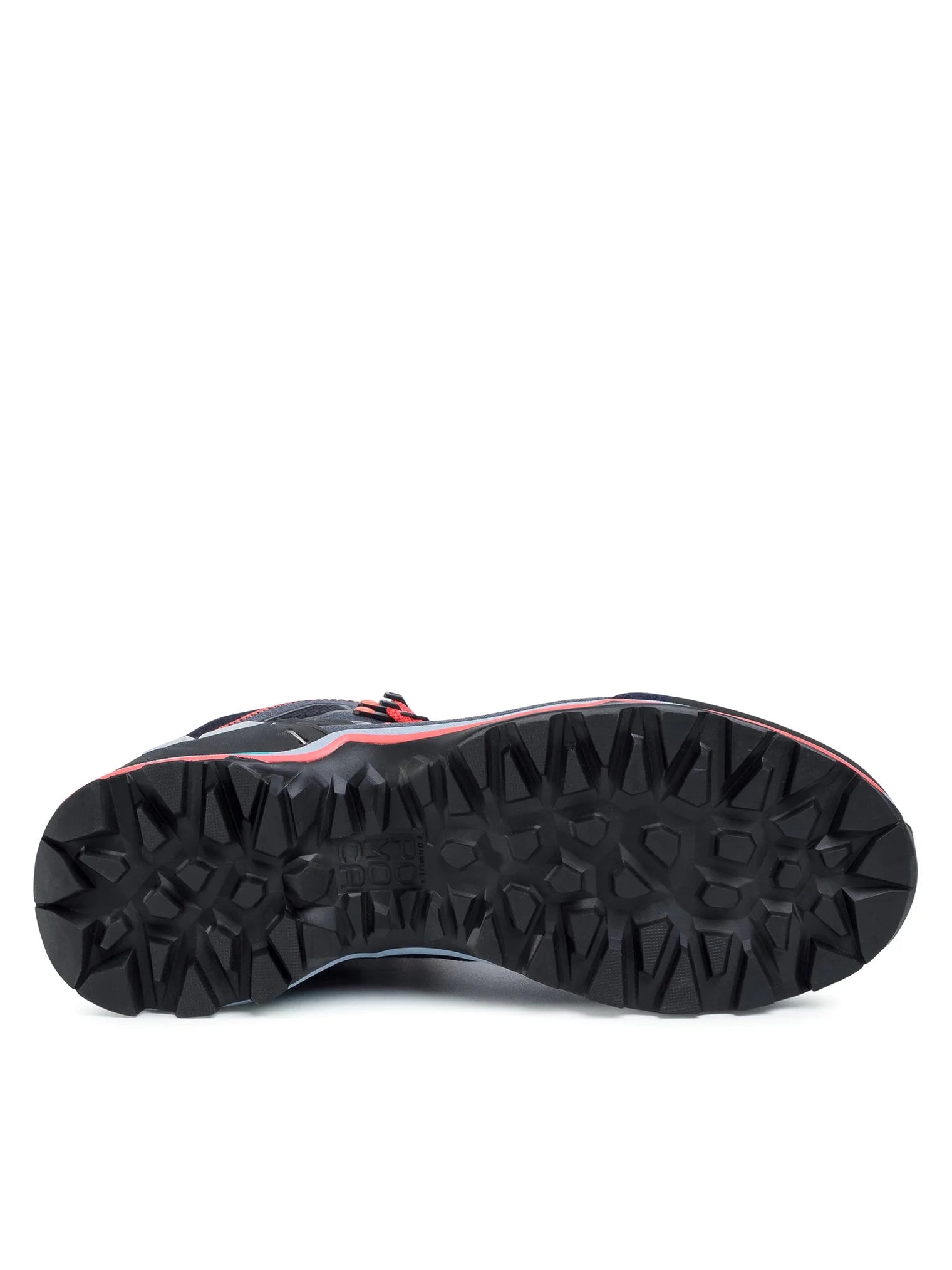 Scarpone MTN Trainer Lite Mid GTX - Salewa