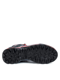 Scarpone MTN Trainer Lite Mid GTX - Salewa