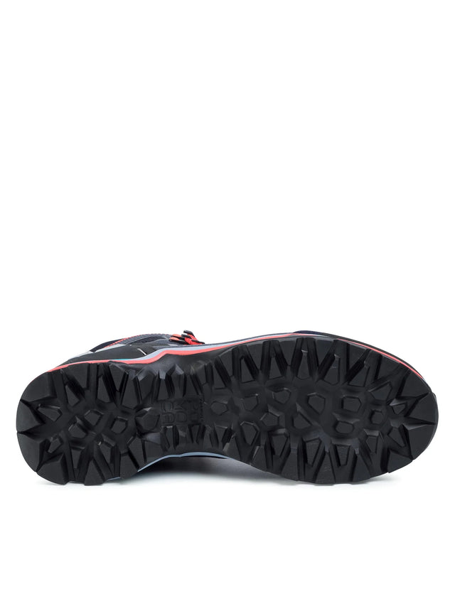 Scarpone MTN Trainer Lite Mid GTX - Salewa