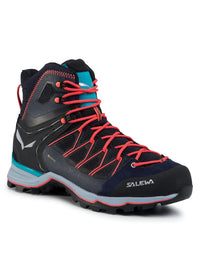 Scarpone MTN Trainer Lite Mid GTX - Salewa