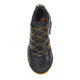 Akyra GTX La Sportiva