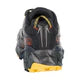 Akyra GTX La Sportiva