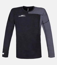 Maglia termica Moonstone LS uomo - Rock Experience