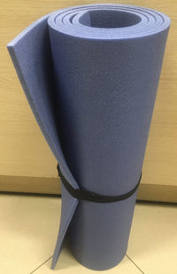 Stuoia bistrato Beaver Brand
