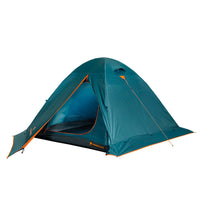 Tenda Ferrino Kalahari 3