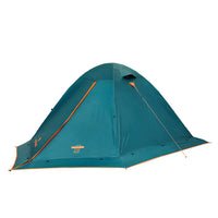 Tenda Ferrino Kalahari 3