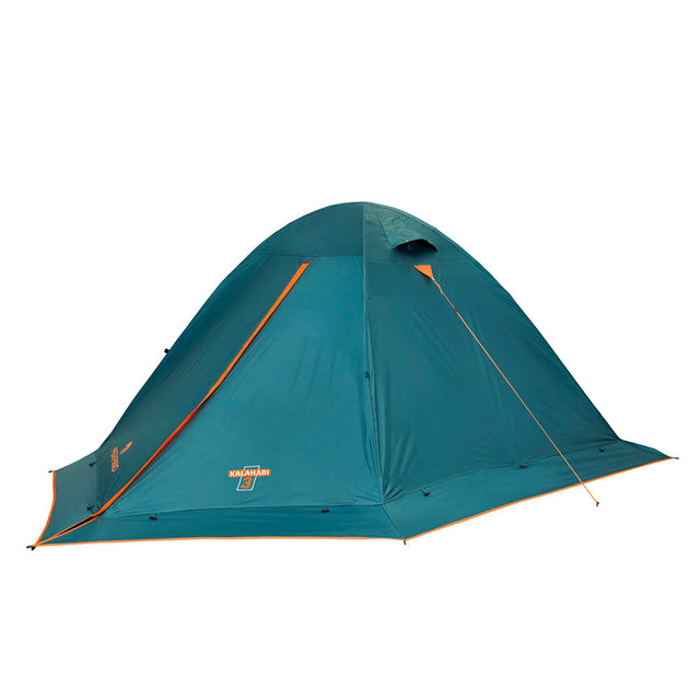 Tenda Ferrino Kalahari 3
