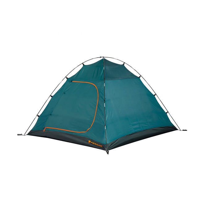 Tenda Ferrino Kalahari 3