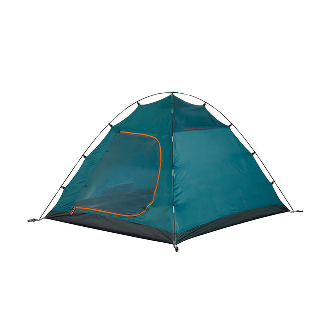 Tenda Ferrino Kalahari 3