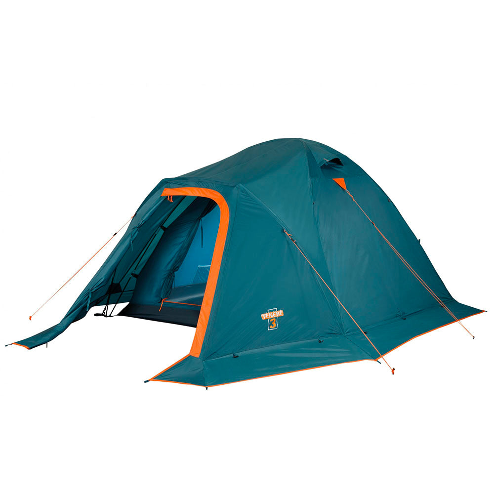 Tenda Ferrino Teneré 3