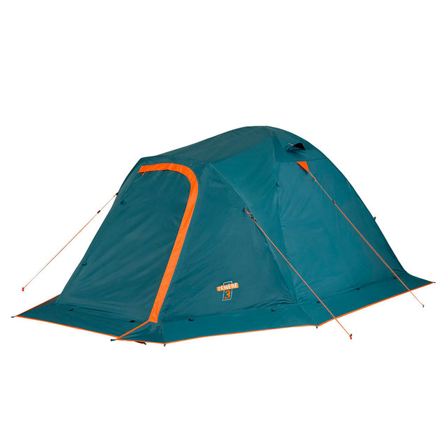 Tenda Ferrino Teneré 3