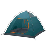 Tenda Ferrino Teneré 3