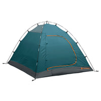 Tenda Ferrino Teneré 3