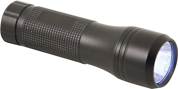 Torcia VELAMP D85