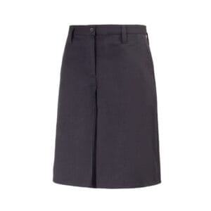 Gonna pantalone gabardine