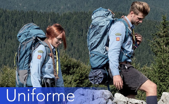Borsa di pronto soccorso, borsa vuota per casa, all'aperto, viaggi, campeggio, escursionismo, attività – Mini borsa medica vuota borsa portatile di emergenza per medicine (M verde Borsa di pronto soccorso, borsa vuota per casa, all'aperto, viaggi, campeggio, escursionismo, attività – Mini borsa medica vuota borsa portatile di emergenza per medicine (M verde
