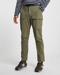 Pantalone Maxtrail Lite uomo TAGLIA 46 - Columbia