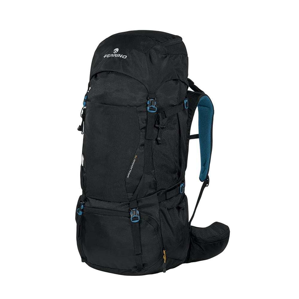 Zaino Appalachian 75 Ferrino