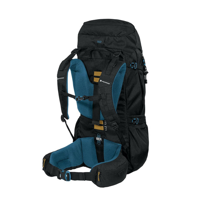 Zaino Appalachian 75 Ferrino