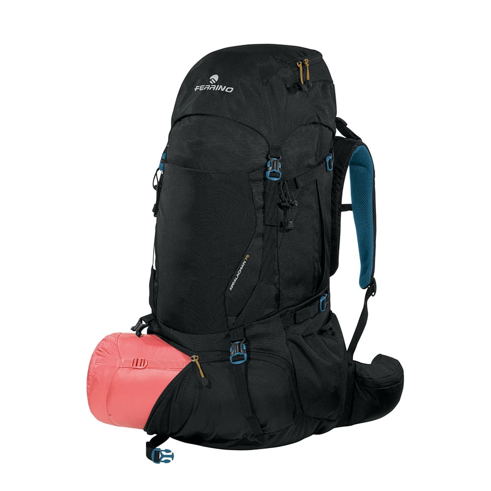 Zaino Appalachian 75 Ferrino