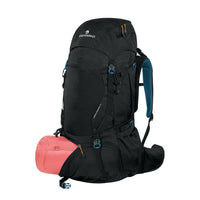 Zaino Appalachian 75 Ferrino