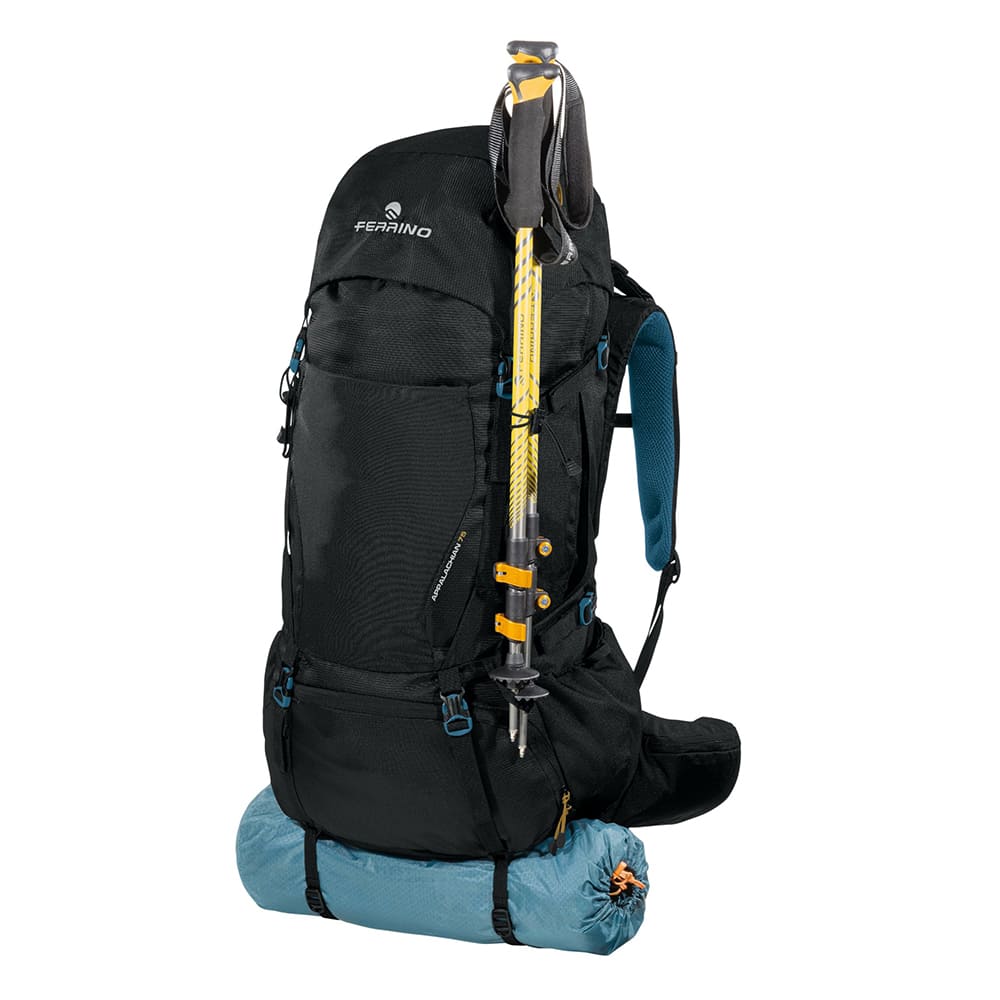 Zaino Appalachian 75 Ferrino