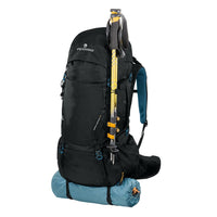 Zaino Appalachian 75 Ferrino