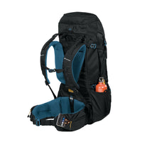 Zaino Appalachian 75 Ferrino