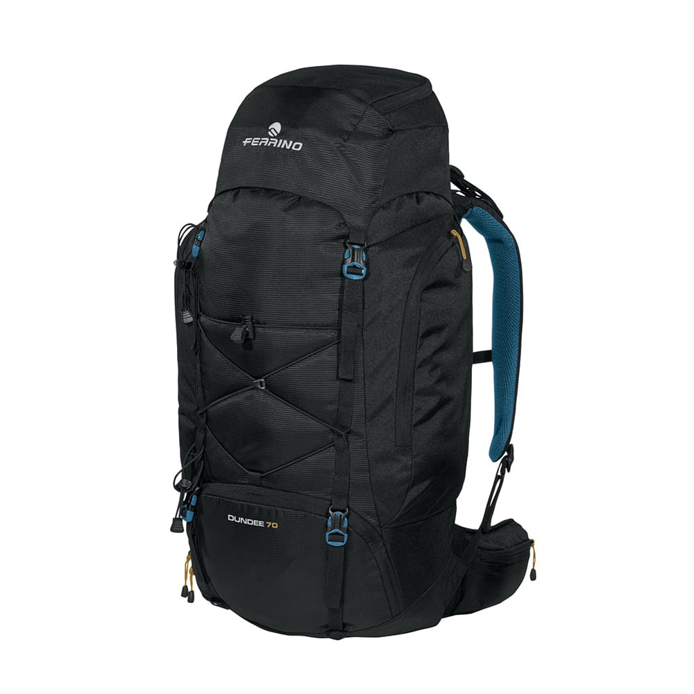 Zaino Dundee 70 Ferrino