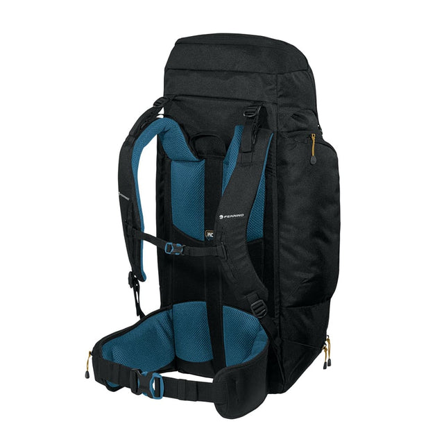 Zaino Dundee 70 Ferrino