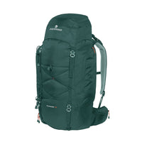 Zaino Dundee 70 Ferrino