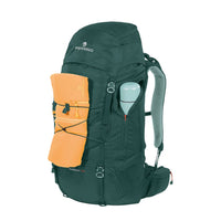 Zaino Dundee 70 Ferrino