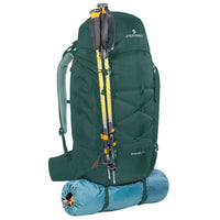 Zaino Dundee 70 Ferrino