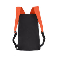Zaino Comprimibile Squeeze