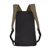 Zaino Comprimibile Squeeze